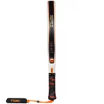 NOX ML10 Quantum 3K 2025 Padel Racket Miguel Lamperti 06