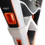 NOX ML10 Quantum 3K 2025 Padel Racket Miguel Lamperti 14