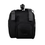 NOX Street Series Padel Bag Black Grey 09