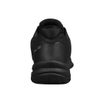 Nox ML10 HEXA Padel Shoes Black Slate 02
