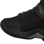 Nox ML10 HEXA Padel Shoes Black Slate 05