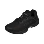 Nox ML10 HEXA Padel Shoes Black Slate 06