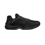 Nox ML10 HEXA Padel Shoes Black Slate 08