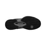 Nox ML10 HEXA Padel Shoes Black Slate 09