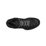 Nox ML10 HEXA Padel Shoes Black Slate 10