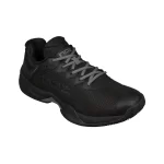 Nox ML10 HEXA Padel Shoes Black Slate 11