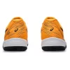 Zapatillas Asics Gel-Game 9 Stadium Orange 05