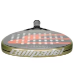 BULLPADEL Racket Vertex JR Boy 23 01