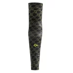 FLOKY Arm Sleeve Logomania 01