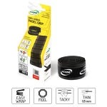 NOENE ANTI SHOCK GRIP PADEL Image 2