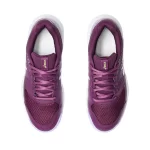 ASICS Gel-dedicate 8 Woman Padel Shoes 06