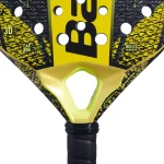BABOLAT COUNTER VERON 2024 Padel Racket Image 3