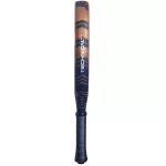 BABOLAT TECHNICAL VIPER 2024 Padel Racket Image 3