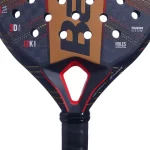 BABOLAT TECHNICAL VIPER 2024 Padel Racket Image 4