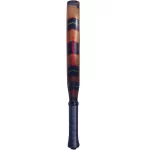 BABOLAT Technical Veron 2024 padel rackets, Padel Rackets 2024 Image 5