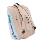 BULLPADEL Bag BPP25019 Elite Pink Pastel 02