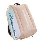 BULLPADEL Bag BPP25019 Elite Pink Pastel 03