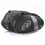 BULLPADEL Bag BPP25020 Neuron Black 02