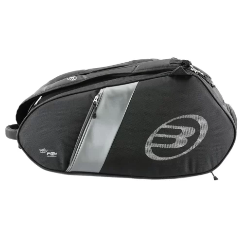 BULLPADEL Bag BPP25020 Neuron Black 05