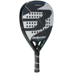 BULLPADEL Hack 03 Junior Padel Racket 03