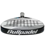 BULLPADEL Hack 03 Junior Padel Racket 04
