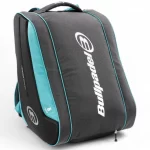 BULLPADEL Hack Padel Bag BPP25012 Petrol Blue 03