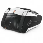 BULLPADEL Hack Padel Bag BPP25012 White 02