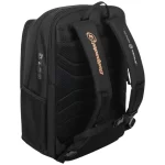 BULLPADEL Vertex Padel Backpack BPM25007 Black 05