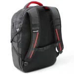 BULLPADEL Xplo Padel Backpack BPM25022 01