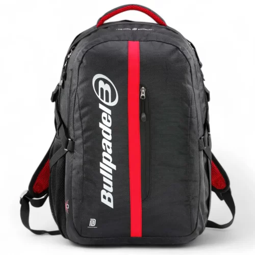 BULLPADEL Xplo Padel Backpack BPM25022 04