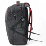 BULLPADEL Xplo Padel Backpack BPM25022 06