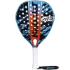 Babolat Air Vertuo 2023 Padel Rackets babolat Image