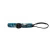 Babolat Air Vertuo 2023 Padel Rackets babolat Image 2