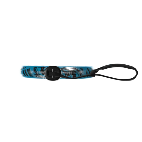 Babolat Air Vertuo 2023 Padel Rackets babolat Image 2