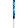 Babolat Air Vertuo 2023 Padel Rackets babolat Image 3