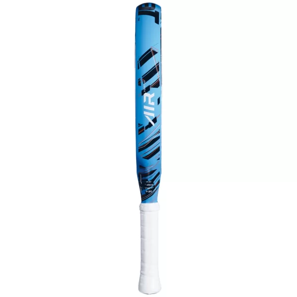 Babolat Air Vertuo 2023 Padel Rackets babolat Image 3