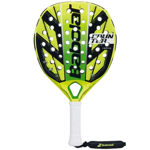 Babolat-Counter-Vertuo-Babolat-2023-Padel-Rackes-Image-1