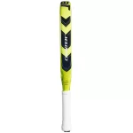 Babolat Counter Vertuo Babolat 2023 Padel Rackes Image 3