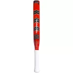 Babolat Technical Vertuo 2023 babolat Padel Rackets Image 3