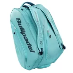 Bullpadel Flow Padel Bag BPP25006 Alejandra Salazar 01