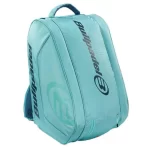 Bullpadel Flow Padel Bag BPP25006 Alejandra Salazar 02