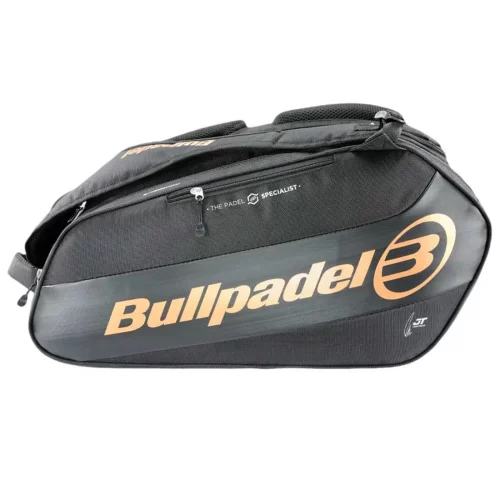 Bullpadel Vertex Padel Bag BPP25001 01