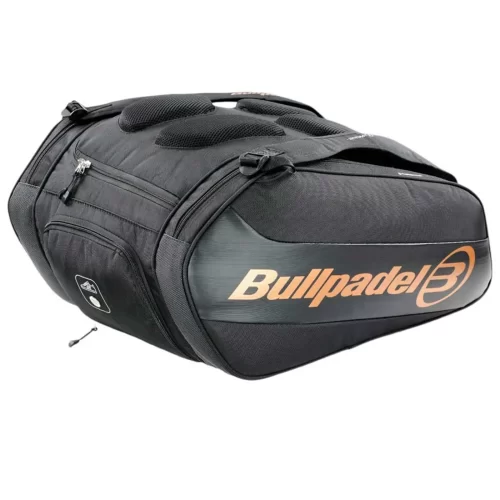 Bullpadel Vertex Padel Bag BPP25001 02