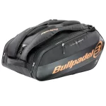 Bullpadel Vertex Padel Bag BPP25001 03