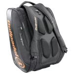 Bullpadel Vertex Padel Bag BPP25001 04