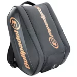 Bullpadel Vertex Padel Bag BPP25001 05