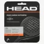 HEAD Padel Pro Spin Strips 04