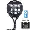 Nox X-ONE Padel Racket 01