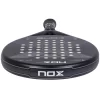 Nox X-ONE Padel Racket 05