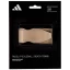 ADIDAS Antishock Padel Protector Tape Transparent